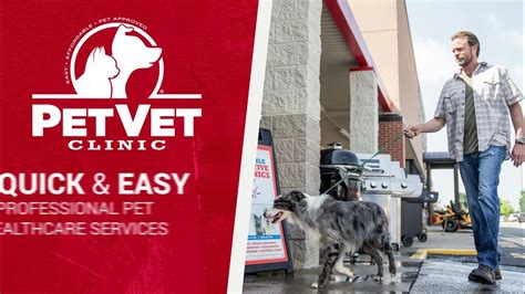 Please call (919) 269-4564 to schedule an appointment. . Tractor supply vet clinic spay neuter
